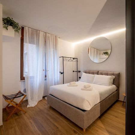 Appartamento N8 Urban Loft Verona Esterno foto