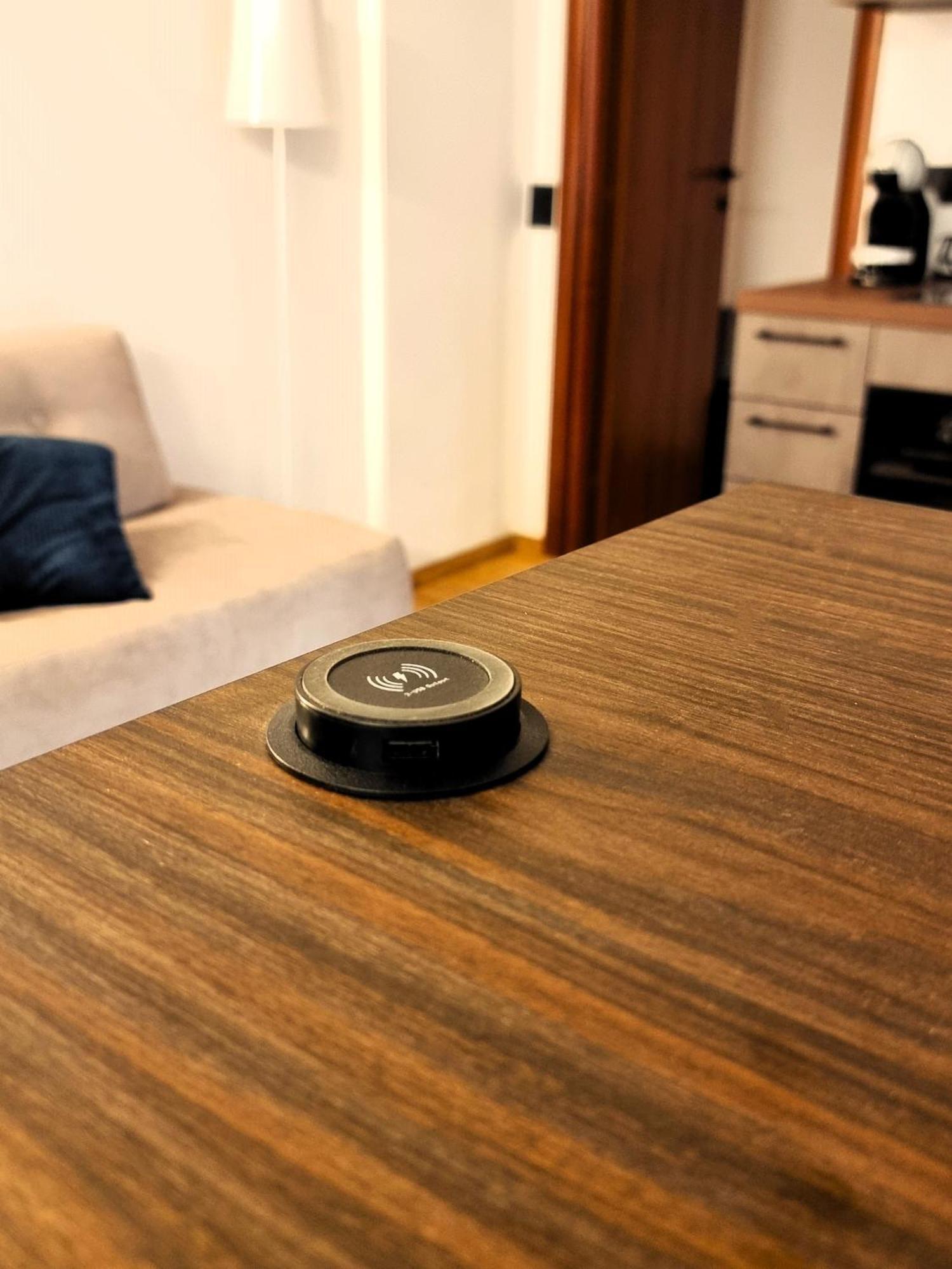Appartamento N8 Urban Loft Verona Esterno foto